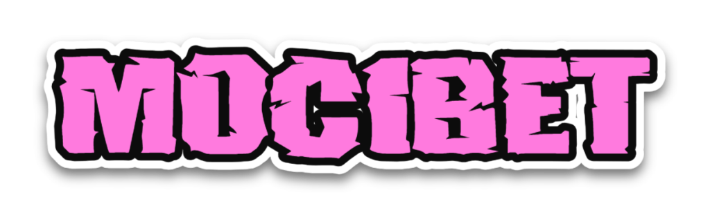 MOCIBET